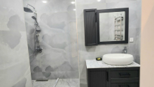 2 otaqlı Yeni tikili, Kirayə (aylıq), Bakı, Nəsimi