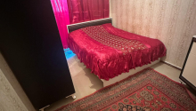 2 otaqlı Köhnə tikili, Satış, Bakı, Nərimanov, Nəriman Nərimanov