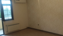 3 otaqlı Yeni tikili, Satış, Bakı, Nərimanov, Nəriman Nərimanov
