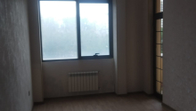 3 otaqlı Yeni tikili, Satış, Bakı, Nərimanov, Nəriman Nərimanov