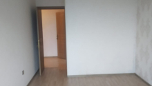 3 otaqlı Yeni tikili, Satış, Bakı, Nərimanov, Nəriman Nərimanov