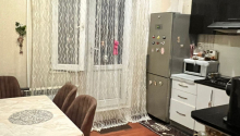 5 otaqlı Köhnə tikili, Satış, Bakı, Suraxanı, Xalqlar dostluğu