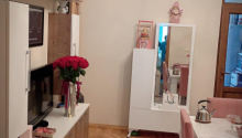 2 otaqlı Köhnə tikili, Satış, Bakı, Nəsimi