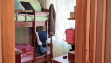 2 otaqlı Köhnə tikili, Satış, Bakı, Nəsimi