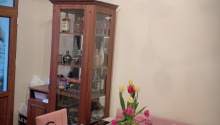2 otaqlı Köhnə tikili, Satış, Bakı, Nəsimi