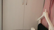 2 otaqlı Köhnə tikili, Satış, Bakı, Nəsimi