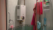 2 otaqlı Köhnə tikili, Satış, Bakı, Nəsimi
