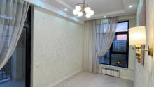 4 otaqlı Yeni tikili, Satış, Bakı, Xətai, Xətai