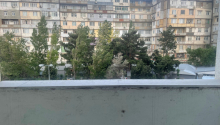 2 otaqlı Yeni tikili, Satış, Bakı, Binəqədi