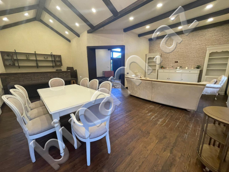 6 otaqlı Bağ evləri, Satış, Bakı, Xəzər, Koroğlu