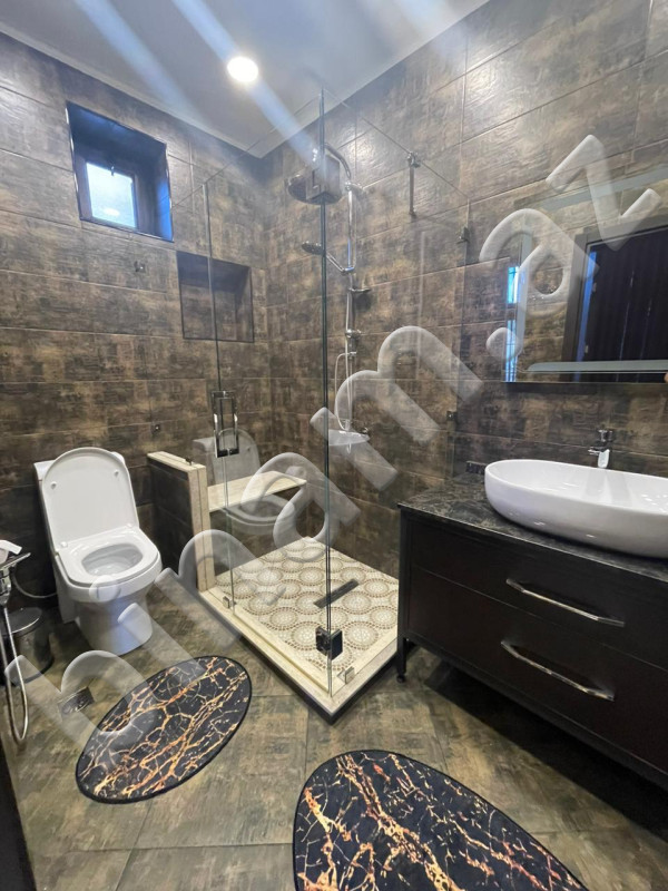 6 otaqlı Bağ evləri, Satış, Bakı, Xəzər, Koroğlu