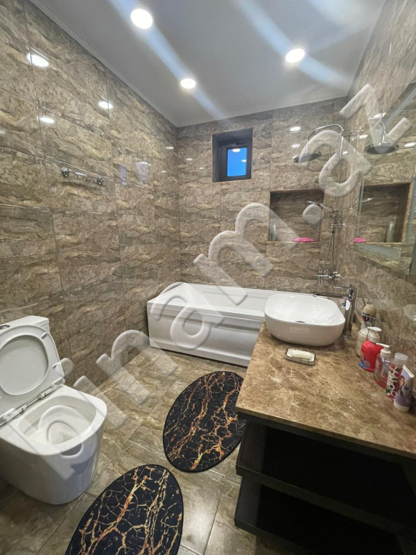 6 otaqlı Bağ evləri, Satış, Bakı, Xəzər, Koroğlu
