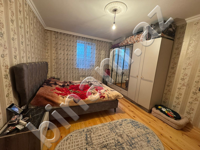 2 otaqlı Villa / Həyət evi, Satış, Bakı, Sabunçu