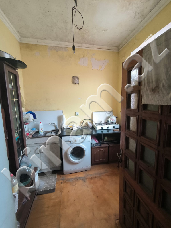 3 otaqlı Bağ evləri, Satış, Abşeron