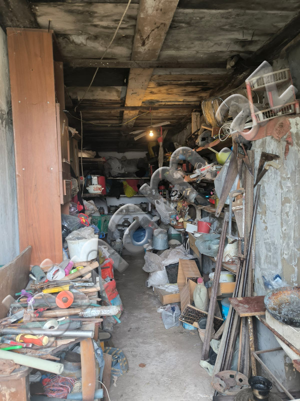 3 otaqlı Bağ evləri, Satış, Abşeron