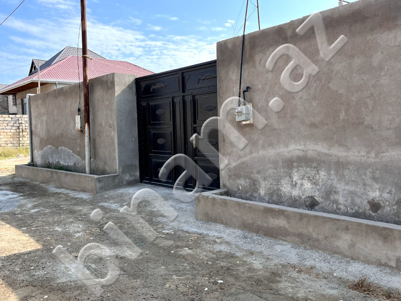 3 sot Torpaq, Satış, Bakı, Binəqədi
