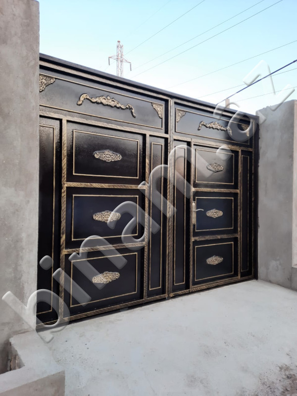 3 sot Torpaq, Satış, Bakı, Binəqədi