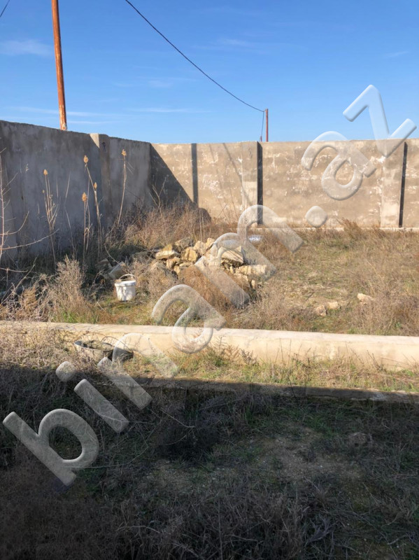 3 sot Torpaq, Satış, Bakı, Binəqədi