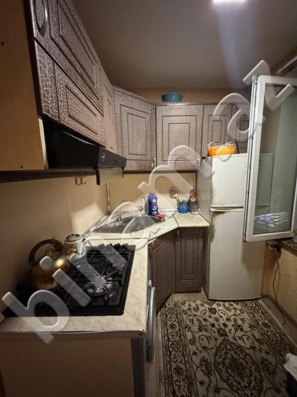1 otaqlı Köhnə tikili, Kirayə (aylıq), Bakı, Nəsimi, 28 may