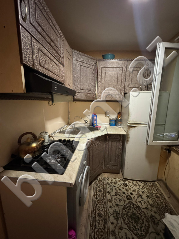 1 otaqlı Köhnə tikili, Kirayə (aylıq), Bakı, Nəsimi, 28 may
