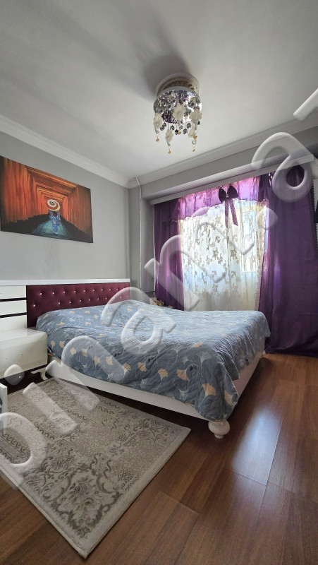 3 otaqlı Yeni tikili, Satış, Bakı, Xətai