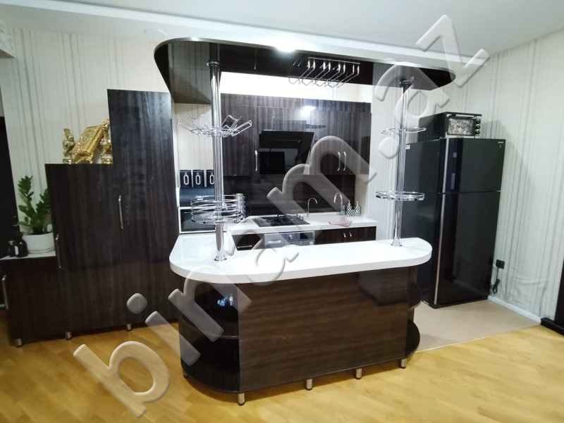 3 otaqlı Yeni tikili, Satış, Bakı, Sabunçu