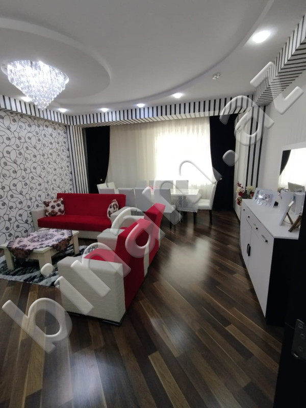 4 otaqlı Yeni tikili, Satış, Xırdalan