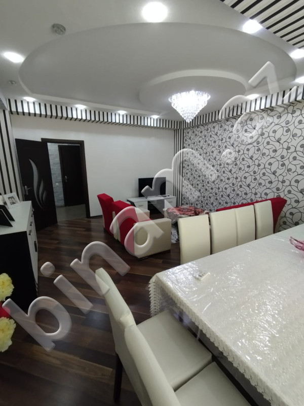 4 otaqlı Yeni tikili, Satış, Xırdalan