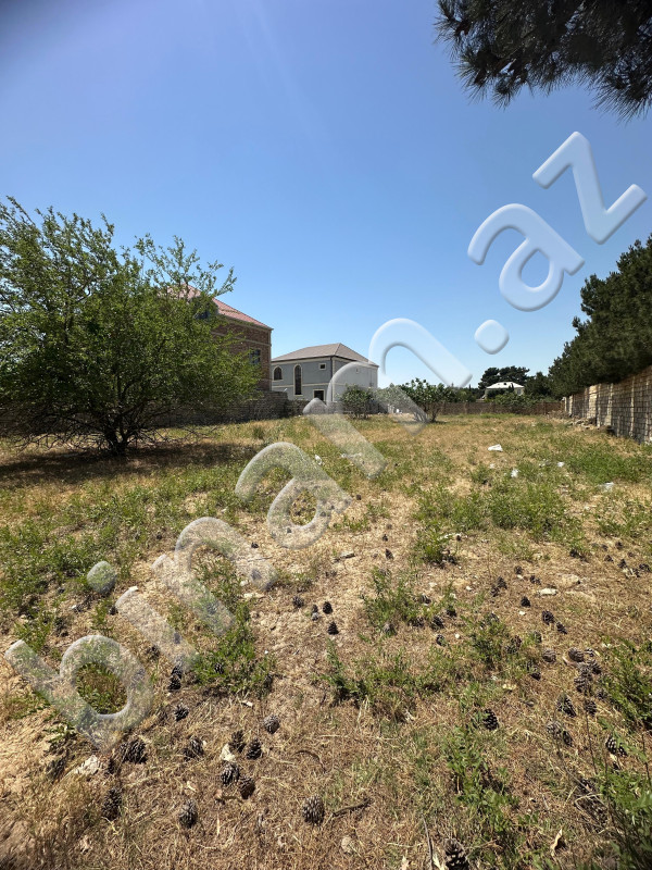 25 sot Torpaq, Satış, Bakı, Sabunçu, Koroğlu