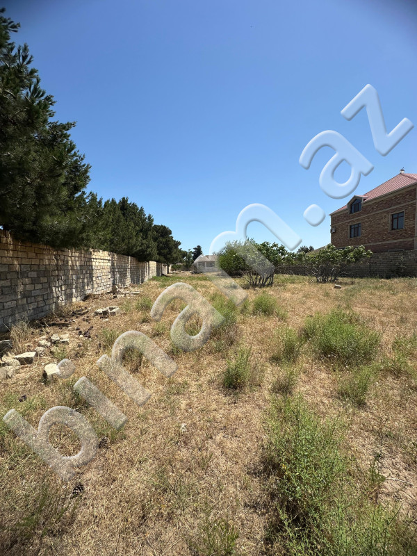 25 sot Torpaq, Satış, Bakı, Sabunçu, Koroğlu