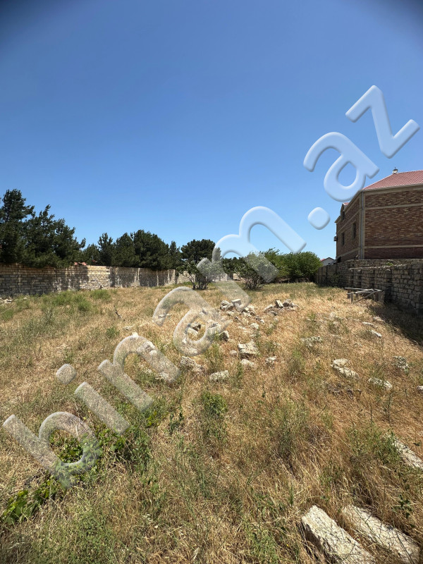 25 sot Torpaq, Satış, Bakı, Sabunçu, Koroğlu