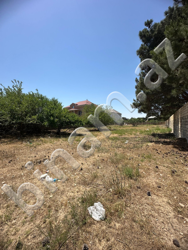 25 sot Torpaq, Satış, Bakı, Sabunçu, Koroğlu