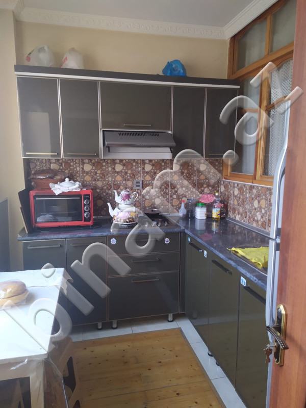 3 otaqlı Yeni tikili, Satış, Bakı, Suraxanı