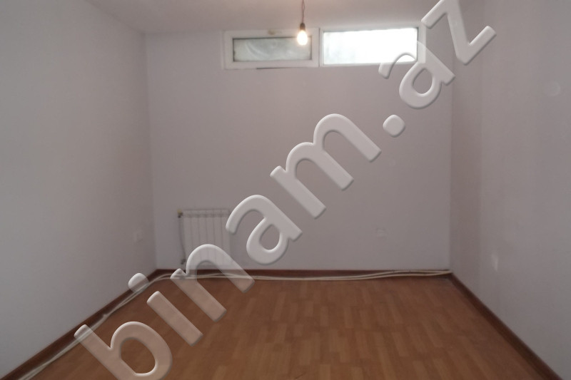 4 otaqlı Obyekt, Kirayə (aylıq), Bakı, Yasamal, İnşaatçılar