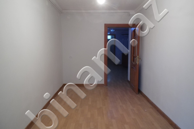 4 otaqlı Obyekt, Kirayə (aylıq), Bakı, Yasamal, İnşaatçılar