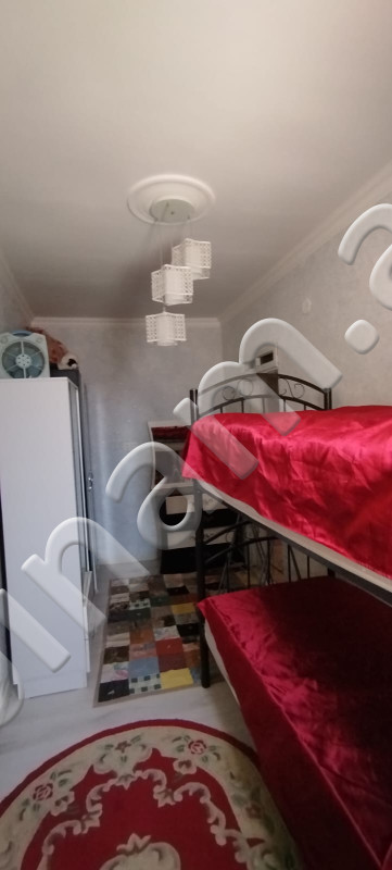2 otaqlı Villa / Həyət evi, Kirayə (aylıq), Bakı, Səbail