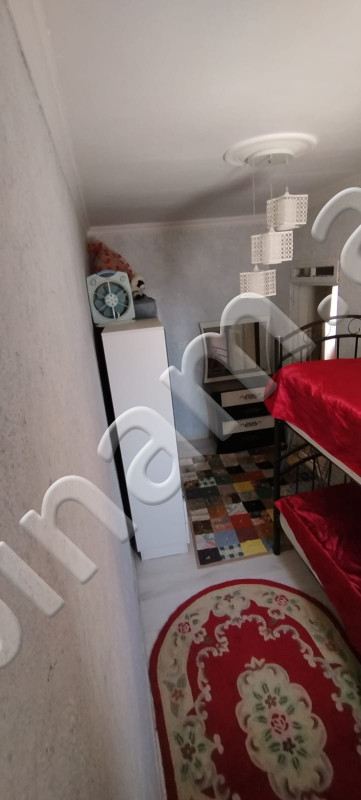 2 otaqlı Villa / Həyət evi, Kirayə (aylıq), Bakı, Səbail
