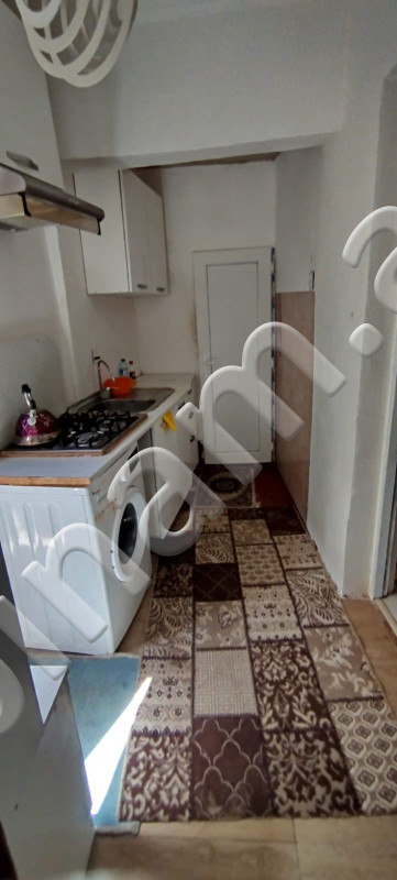2 otaqlı Villa / Həyət evi, Kirayə (aylıq), Bakı, Səbail