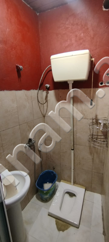 2 otaqlı Villa / Həyət evi, Kirayə (aylıq), Bakı, Səbail