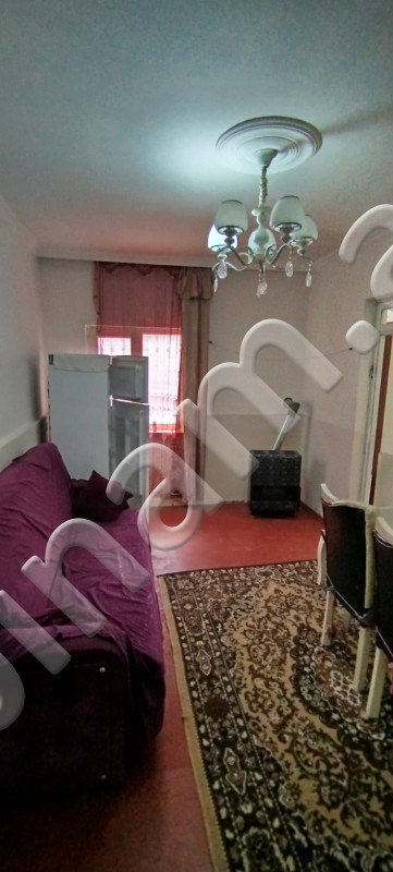 2 otaqlı Villa / Həyət evi, Kirayə (aylıq), Bakı, Səbail
