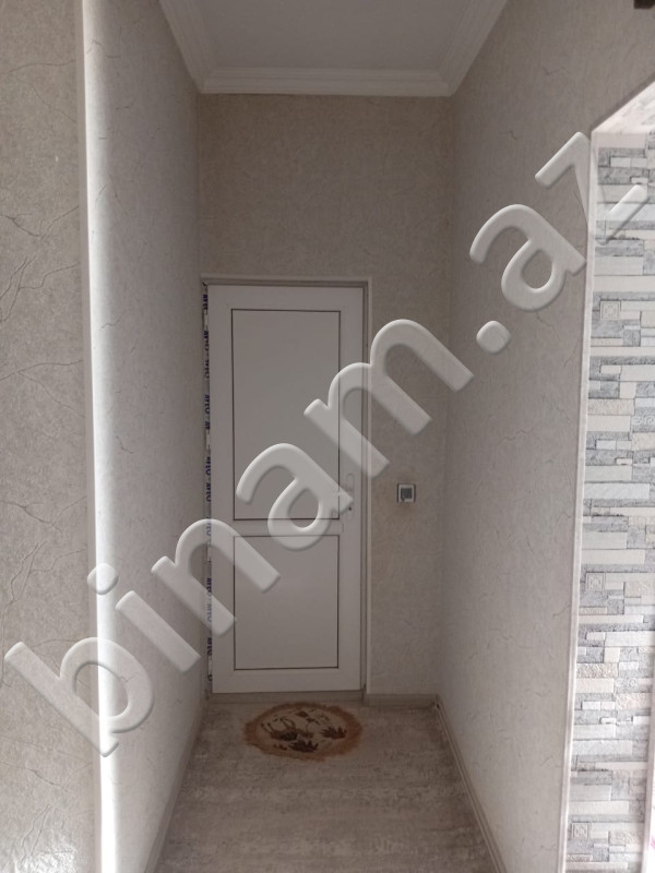 3 otaqlı Bağ evləri, Satış, Abşeron