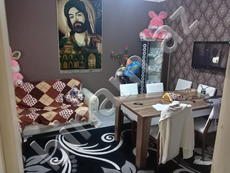 3 otaqlı Bağ evləri, Satış, Abşeron