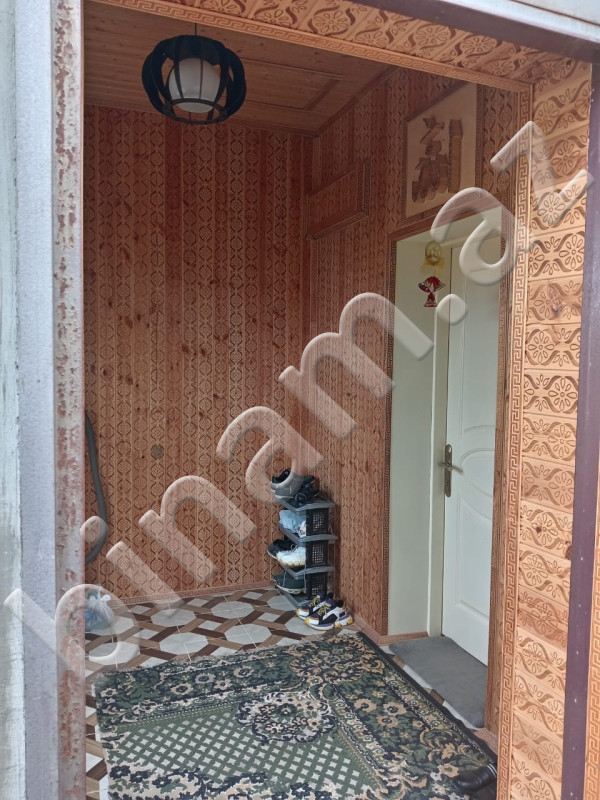 3 otaqlı Bağ evləri, Satış, Abşeron