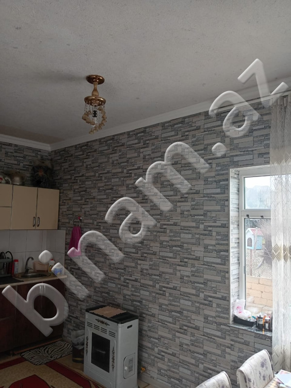 3 otaqlı Bağ evləri, Satış, Abşeron