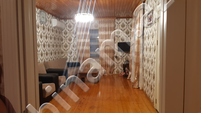 3 otaqlı Bağ evləri, Satış, Abşeron