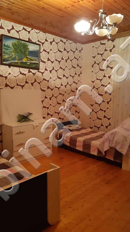3 otaqlı Bağ evləri, Satış, Abşeron