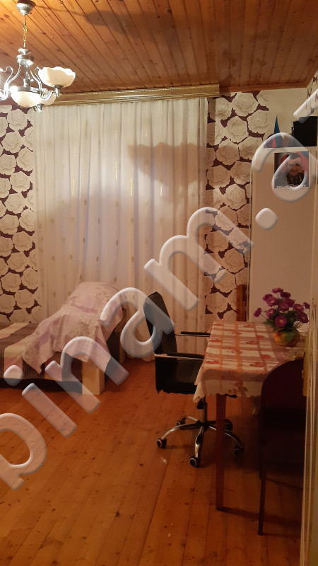 3 otaqlı Bağ evləri, Satış, Abşeron
