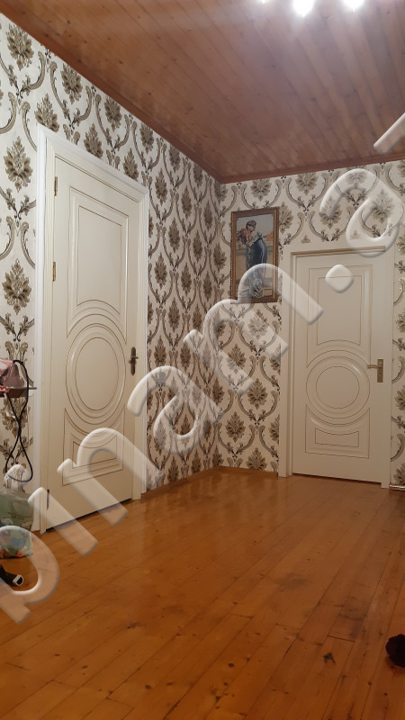 3 otaqlı Bağ evləri, Satış, Abşeron