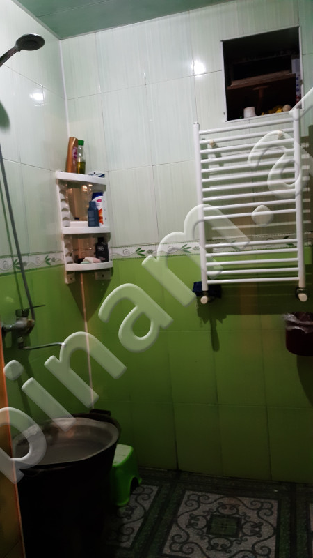 3 otaqlı Bağ evləri, Satış, Abşeron