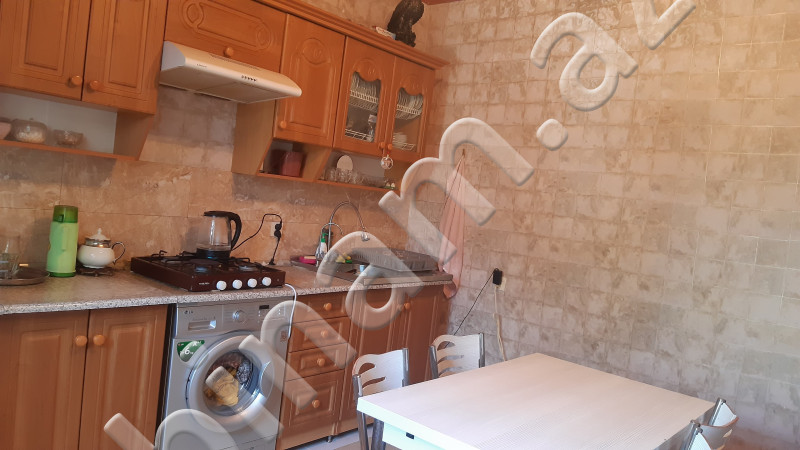 3 otaqlı Bağ evləri, Satış, Abşeron